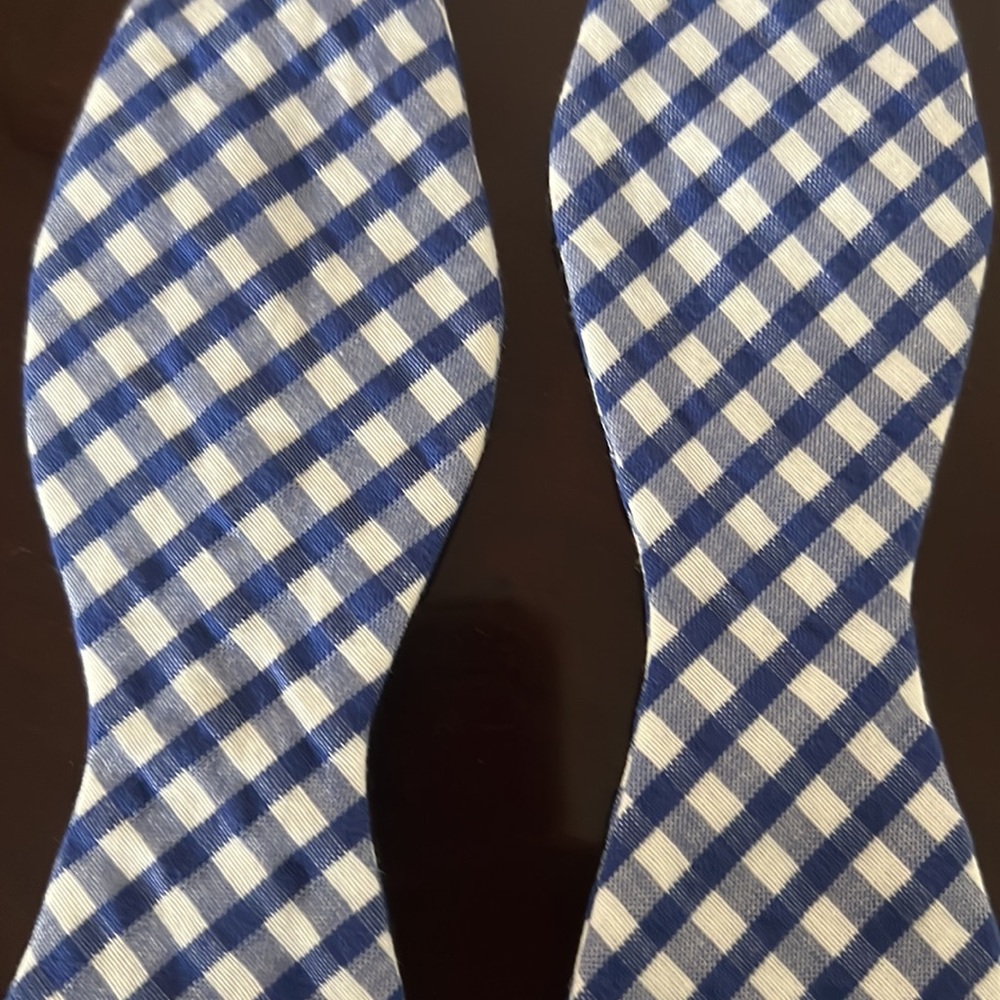 Bow Ties - 3 Pack - Picture 5 of 11
